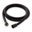 Signature Hardware Hibiscus Hand Shower and Hose-69434199