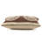 Traditional Medallion Stonewashed 100% Cotton Decorative Throw Pillow Cover-439152381-447599888