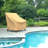 Miguel Water Resistant Patio Chair Cover-1999804671