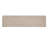 Malibu Unfinished TV Stand for TVs up to 78"