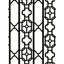 JOANNA FRET WALLCOVERING-660053271
