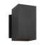 Pohl One Light Wall Lantern-818071365