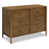 Walnut selected