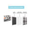 Picnic Blanket-92316366