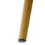 Banc rembourré Jordis-1911586407