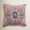Akita Cotton Shams