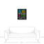 Art sur toile-632926713