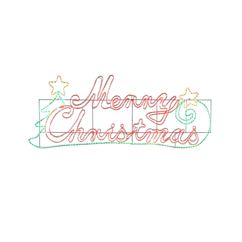 Decoration