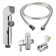 SimpleSpa Hand Held Bidet