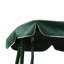 Auvent de remplacement-88343874-88343871