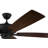 Super Pro 60" Fan 60'' Ceiling Fan-493741407