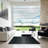 Rohon Indoor Rug-317918059
