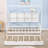 Kip Wooden Platform Bed with Trundle-1874861849-1874861850