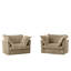 Chaises d'appoint Nickolas-1936166450