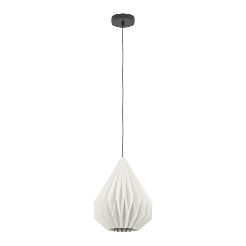 Eatontown 1 - Light Single Pendant