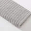 Northern Pacific Hand Towel Set-859921553
