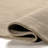 Lahjar Wool-Blend Area Rug-92279087
