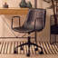 Orona Office Chair-301485545