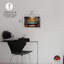 «The Pool Den», impressions sur toile par Notoriart-105312213-105312239