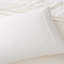 Ensemble de draps en coton 4 pièces-116543529-116543528