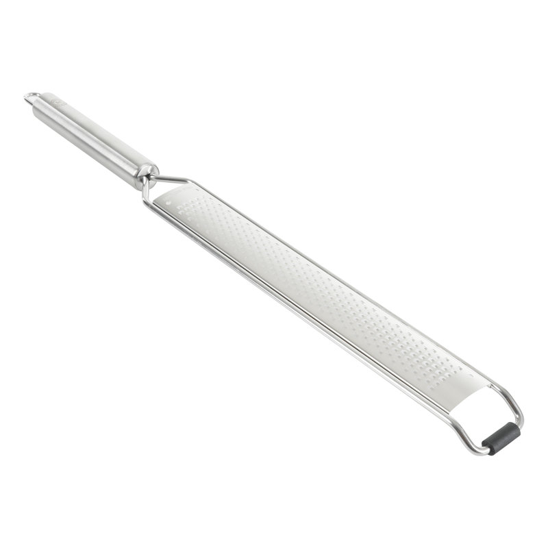 Martha Stewart 9-Piece Stainless Steel Gadget And Tool Set