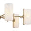 Lustre 6 lumières Curran-1586527696