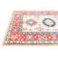 Tapis crème Orona