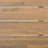 Dasmon Patio Bench + Table-750830192