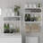 Taffney Bathroom Shelves-788362446