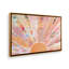 Doux soleil sur toile imprimé floral-700243257-675821680-700243256