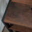 Table d'appoint / Table de chevet