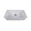 Plymouth 30'' L Single Basin Kitchen Sink-18524631