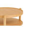 Table basse-2056656952
