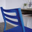 Chaise d'appoint Hadsell-87144549
