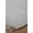 Niels Handmade Flatweave Ivory Area Rug-1165793835