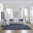 Modway Marja Moroccan Trellis Area Rug-97550160