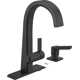 Pivotal Bar Faucet
