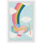 Molimo Single Picture Frame Print-1153401986