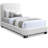 Nolita Tilman Solid Wood Upholstered Platform Bed-106887257-88523836
