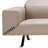 Cantin Leather Sofa-2021874236
