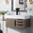 Mercer Island 36'' W Single Vanity-391822467-391822470-293913020