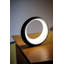 Lampe Hoopik 10 po-99313366