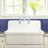 Projectos 4" x 8" Ceramic Subway Wall & Floor Tile-49034800