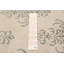 Tapis unique kaki clair 10 pi x 11 pi 8 po Paincourtville