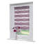 Semi Sheer Roll-Up Blind-1369214602-1367631887