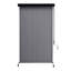 Rideau roulant extérieur filtrant la lumière-1206851481-1206851487