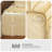 MooMee Sheet Set Extra Deep Pocket 100% Washed Cotton Linen Like Textured Lightweight Breathable