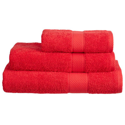 Linens Limited Turkish Cotton Bath Towels, Large Bath Sheet for Shower, Beach and More, Soft and Luxurious, Super Absorbent, Machine Washable