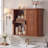 Wall Bathroom Cabinet-1466383838
