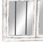 Miroir murale Amare